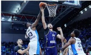 bosnia-greece-eurobasket2025