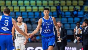 bosnia-italy-eurobasket