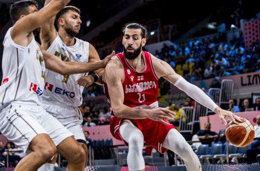 cyprus-georgia-eurobasket-2025