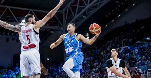 eurobasket-2025-georgia-greece