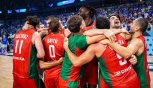 eurobasket-2025-latest-playoff-news-esthonia-portugal