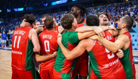 eurobasket-2025-latest-playoff-news-esthonia-portugal