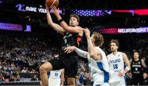 eurobasket-2025-latest-playoff-news-germany-finland