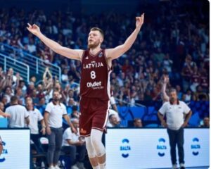 eurobasket-2025-latest-playoff-news-latvia-czech