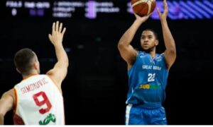 eurobasket-2025-latest-playoff-news-montenegro-great-britain