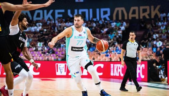 eurobasket-2025-slovenia-belgium