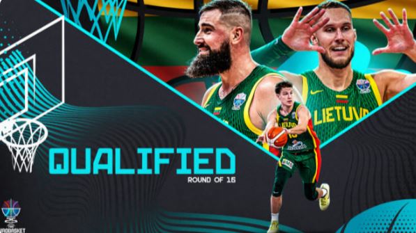 finland-lithuania-eurobasket-2025
