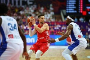 france-poland-eurobasket2025