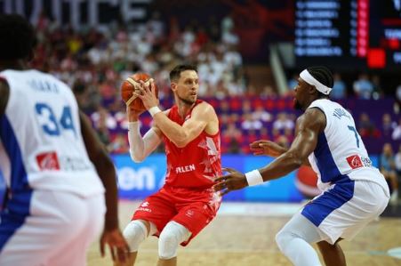 france-poland-eurobasket2025