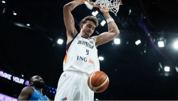germany-great-britain-eurobasket-2025