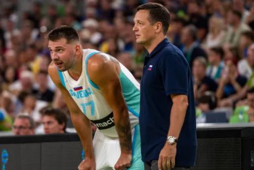 iceland-slovenia-eurobasket2025