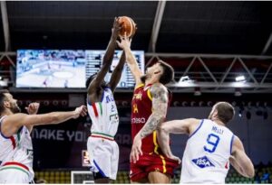 italy-spain-eurobasket-2025