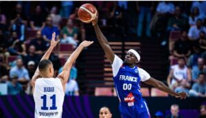 izrael-france-eurobasket2025-02