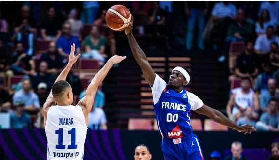izrael-france-eurobasket2025-02
