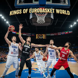 latest-playoff-news-eurobasket-jokic-doncic