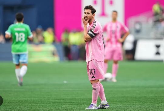 mls-cup=2025-messi-inter-miami