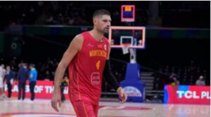 montenegro-sweden-eurobasket2025