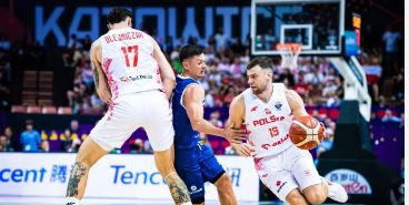 poland-iceland-eurobasket2025