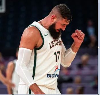 score-eurobasket-2025-latest-playoff-news-lithuania-sweden