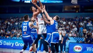 serbia-czech-eurobasketball2025