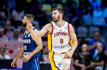 spain-cyprus-eurobasket