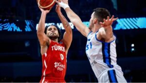 turkey-estonia-eurobasket-2025