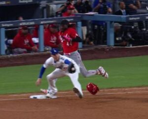 30-09-latest-playoff-news-dodgers-reds-score-results-takeaways-mlb-playoffs