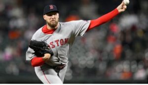 30-09-latest-playoff-news-red-sox-yankees-score-results-takeaways-mlb-playoffs