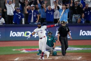 blue-jays-mariners-game-6-latest-playoff-news