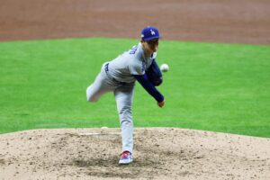 dodgers-brewers-ganme-2-latest-playoff-news