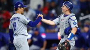 game2-mlb-playoff-torontp-la-dodgers