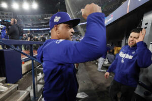 game6-dodgers-won-against-blue-jays-latest-playoff-news