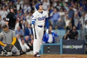 latest-playoff-news-dodgers-brewers-game-4