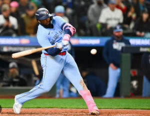 latest-playoff-news-mariners-blue-jays-mlb