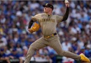 latest-playoff-news-padres-cubs-game-2