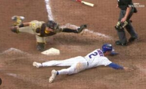 latest-playoff-news-padres-cubs-game-3