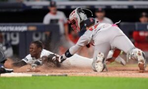 latest-playoff-news-red-sox-yankees-game-2