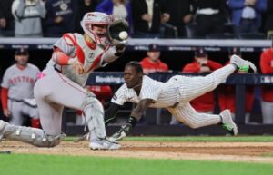 latest-playoff-news-red-sox-yankees-game-3