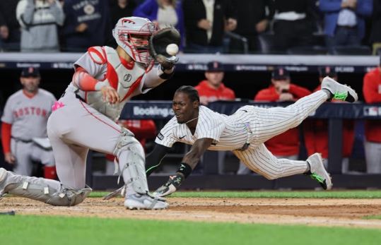 latest-playoff-news-red-sox-yankees-game-3