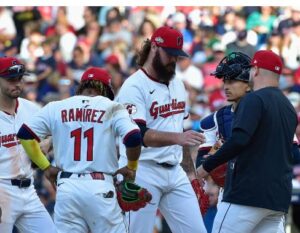 latest-playoff-news-tigers-guardians-game-3