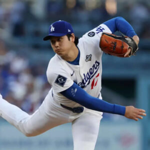 latestplayoffnews-game-4-toronto-la