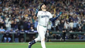mariners-blue-jays-game-5-latest-playoff-news