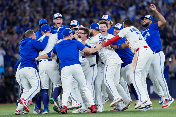 toronto-blue-jays-mariners-game-7-latest-playoff-news