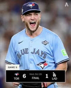 toronto-la-dodgers-game5-mlb-world-series-latest-playoff-news