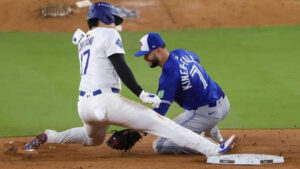 toronto=la-game-latestplayoffnews-mlb-final