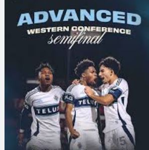 2025-audi-cup=semi-finals-games-latestplayoffnews
