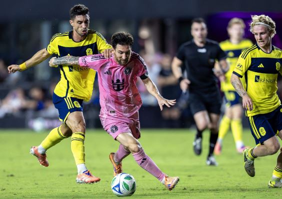 latestplayoffnews-miami-nashville-game-mls-playoff