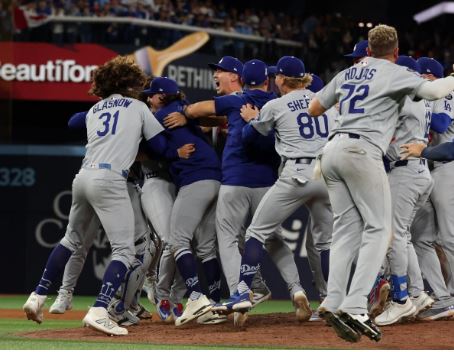 latestplayoffnews-mlb-game-7-blue-jays-dodgers