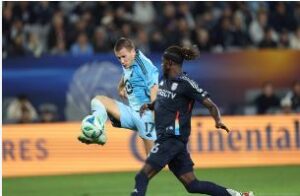 latestplayoffnews-san-dieg-fc-minesota-semifinals-2025