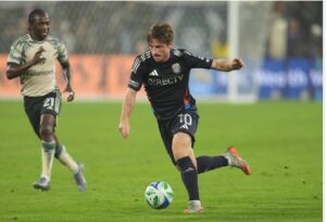 latestplayoffnews-san-diego-portland-game-mls-playoff